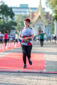 BIB: 4141
                            <button type="button" onclick="openModal(6556737)" class="btn btn-primary btn-sm float-right btn-popup" data-toggle="modal" data-target=".modal-high-quality">
                        <i class="fas fa-shopping-cart"></i> Add to Cart
                    </button>
                                            <button type="button" onclick="isThisMe(6556737, true)" class="btn btn-success btn-sm float-right btn-popup btn-isme hidden" data-toggle="tooltip" data-placement="bottom" title="นี่คือรูปของคุณใช่ไหม คลิกที่นี่เพื่อเอาเข้าอัลบั้ม">
                        <i class="fas fa-plus"></i> Add to album
                    </button>
                    <button type="button" onclick="isThisMe(6556737, false)" class="btn btn-warning btn-sm float-right btn-popup btn-isnotme hidden">
                        <i class="fas fa-ban"></i> Remove from album
                    </button>