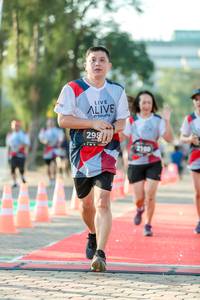 BIB: 298, 2100
                            <button type="button" onclick="openModal(6557408)" class="btn btn-primary btn-sm float-right btn-popup" data-toggle="modal" data-target=".modal-high-quality">
                        <i class="fas fa-shopping-cart"></i> Add to Cart
                    </button>
                                            <button type="button" onclick="isThisMe(6557408, true)" class="btn btn-success btn-sm float-right btn-popup btn-isme hidden" data-toggle="tooltip" data-placement="bottom" title="นี่คือรูปของคุณใช่ไหม คลิกที่นี่เพื่อเอาเข้าอัลบั้ม">
                        <i class="fas fa-plus"></i> Add to album
                    </button>
                    <button type="button" onclick="isThisMe(6557408, false)" class="btn btn-warning btn-sm float-right btn-popup btn-isnotme hidden">
                        <i class="fas fa-ban"></i> Remove from album
                    </button>