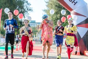 BIB: 
                            <button type="button" onclick="openModal(6568826)" class="btn btn-primary btn-sm float-right btn-popup" data-toggle="modal" data-target=".modal-high-quality">
                        <i class="fas fa-shopping-cart"></i> Add to Cart
                    </button>
                                            <button type="button" onclick="isThisMe(6568826, true)" class="btn btn-success btn-sm float-right btn-popup btn-isme hidden" data-toggle="tooltip" data-placement="bottom" title="นี่คือรูปของคุณใช่ไหม คลิกที่นี่เพื่อเอาเข้าอัลบั้ม">
                        <i class="fas fa-plus"></i> Add to album
                    </button>
                    <button type="button" onclick="isThisMe(6568826, false)" class="btn btn-warning btn-sm float-right btn-popup btn-isnotme hidden">
                        <i class="fas fa-ban"></i> Remove from album
                    </button>