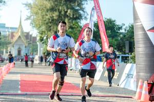 BIB: 2096
                            <button type="button" onclick="openModal(6561666)" class="btn btn-primary btn-sm float-right btn-popup" data-toggle="modal" data-target=".modal-high-quality">
                        <i class="fas fa-shopping-cart"></i> Add to Cart
                    </button>
                                            <button type="button" onclick="isThisMe(6561666, true)" class="btn btn-success btn-sm float-right btn-popup btn-isme hidden" data-toggle="tooltip" data-placement="bottom" title="นี่คือรูปของคุณใช่ไหม คลิกที่นี่เพื่อเอาเข้าอัลบั้ม">
                        <i class="fas fa-plus"></i> Add to album
                    </button>
                    <button type="button" onclick="isThisMe(6561666, false)" class="btn btn-warning btn-sm float-right btn-popup btn-isnotme hidden">
                        <i class="fas fa-ban"></i> Remove from album
                    </button>