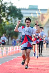 BIB: 
                            <button type="button" onclick="openModal(6550116)" class="btn btn-primary btn-sm float-right btn-popup" data-toggle="modal" data-target=".modal-high-quality">
                        <i class="fas fa-shopping-cart"></i> Add to Cart
                    </button>
                                            <button type="button" onclick="isThisMe(6550116, true)" class="btn btn-success btn-sm float-right btn-popup btn-isme hidden" data-toggle="tooltip" data-placement="bottom" title="นี่คือรูปของคุณใช่ไหม คลิกที่นี่เพื่อเอาเข้าอัลบั้ม">
                        <i class="fas fa-plus"></i> Add to album
                    </button>
                    <button type="button" onclick="isThisMe(6550116, false)" class="btn btn-warning btn-sm float-right btn-popup btn-isnotme hidden">
                        <i class="fas fa-ban"></i> Remove from album
                    </button>