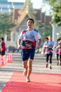 BIB: 3720
                            <button type="button" onclick="openModal(6563461)" class="btn btn-primary btn-sm float-right btn-popup" data-toggle="modal" data-target=".modal-high-quality">
                        <i class="fas fa-shopping-cart"></i> Add to Cart
                    </button>
                                            <button type="button" onclick="isThisMe(6563461, true)" class="btn btn-success btn-sm float-right btn-popup btn-isme hidden" data-toggle="tooltip" data-placement="bottom" title="นี่คือรูปของคุณใช่ไหม คลิกที่นี่เพื่อเอาเข้าอัลบั้ม">
                        <i class="fas fa-plus"></i> Add to album
                    </button>
                    <button type="button" onclick="isThisMe(6563461, false)" class="btn btn-warning btn-sm float-right btn-popup btn-isnotme hidden">
                        <i class="fas fa-ban"></i> Remove from album
                    </button>