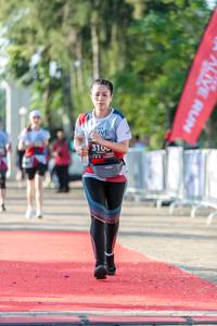 BIB: 3100
                            <button type="button" onclick="openModal(6562396)" class="btn btn-primary btn-sm float-right btn-popup" data-toggle="modal" data-target=".modal-high-quality">
                        <i class="fas fa-shopping-cart"></i> Add to Cart
                    </button>
                                            <button type="button" onclick="isThisMe(6562396, true)" class="btn btn-success btn-sm float-right btn-popup btn-isme hidden" data-toggle="tooltip" data-placement="bottom" title="นี่คือรูปของคุณใช่ไหม คลิกที่นี่เพื่อเอาเข้าอัลบั้ม">
                        <i class="fas fa-plus"></i> Add to album
                    </button>
                    <button type="button" onclick="isThisMe(6562396, false)" class="btn btn-warning btn-sm float-right btn-popup btn-isnotme hidden">
                        <i class="fas fa-ban"></i> Remove from album
                    </button>