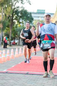 BIB: 2970, 2934
                            <button type="button" onclick="openModal(6546656)" class="btn btn-primary btn-sm float-right btn-popup" data-toggle="modal" data-target=".modal-high-quality">
                        <i class="fas fa-shopping-cart"></i> Add to Cart
                    </button>
                                            <button type="button" onclick="isThisMe(6546656, true)" class="btn btn-success btn-sm float-right btn-popup btn-isme hidden" data-toggle="tooltip" data-placement="bottom" title="นี่คือรูปของคุณใช่ไหม คลิกที่นี่เพื่อเอาเข้าอัลบั้ม">
                        <i class="fas fa-plus"></i> Add to album
                    </button>
                    <button type="button" onclick="isThisMe(6546656, false)" class="btn btn-warning btn-sm float-right btn-popup btn-isnotme hidden">
                        <i class="fas fa-ban"></i> Remove from album
                    </button>