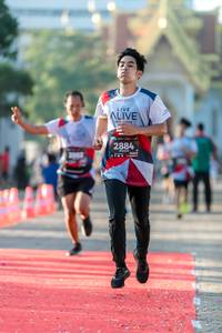 BIB: 2884
                            <button type="button" onclick="openModal(6557303)" class="btn btn-primary btn-sm float-right btn-popup" data-toggle="modal" data-target=".modal-high-quality">
                        <i class="fas fa-shopping-cart"></i> Add to Cart
                    </button>
                                            <button type="button" onclick="isThisMe(6557303, true)" class="btn btn-success btn-sm float-right btn-popup btn-isme hidden" data-toggle="tooltip" data-placement="bottom" title="นี่คือรูปของคุณใช่ไหม คลิกที่นี่เพื่อเอาเข้าอัลบั้ม">
                        <i class="fas fa-plus"></i> Add to album
                    </button>
                    <button type="button" onclick="isThisMe(6557303, false)" class="btn btn-warning btn-sm float-right btn-popup btn-isnotme hidden">
                        <i class="fas fa-ban"></i> Remove from album
                    </button>