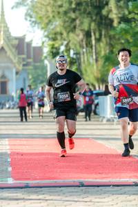 BIB: 3058, 3800
                            <button type="button" onclick="openModal(6561627)" class="btn btn-primary btn-sm float-right btn-popup" data-toggle="modal" data-target=".modal-high-quality">
                        <i class="fas fa-shopping-cart"></i> Add to Cart
                    </button>
                                            <button type="button" onclick="isThisMe(6561627, true)" class="btn btn-success btn-sm float-right btn-popup btn-isme hidden" data-toggle="tooltip" data-placement="bottom" title="นี่คือรูปของคุณใช่ไหม คลิกที่นี่เพื่อเอาเข้าอัลบั้ม">
                        <i class="fas fa-plus"></i> Add to album
                    </button>
                    <button type="button" onclick="isThisMe(6561627, false)" class="btn btn-warning btn-sm float-right btn-popup btn-isnotme hidden">
                        <i class="fas fa-ban"></i> Remove from album
                    </button>