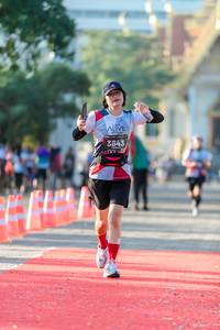 BIB: 3843
                            <button type="button" onclick="openModal(6556654)" class="btn btn-primary btn-sm float-right btn-popup" data-toggle="modal" data-target=".modal-high-quality">
                        <i class="fas fa-shopping-cart"></i> Add to Cart
                    </button>
                                            <button type="button" onclick="isThisMe(6556654, true)" class="btn btn-success btn-sm float-right btn-popup btn-isme hidden" data-toggle="tooltip" data-placement="bottom" title="นี่คือรูปของคุณใช่ไหม คลิกที่นี่เพื่อเอาเข้าอัลบั้ม">
                        <i class="fas fa-plus"></i> Add to album
                    </button>
                    <button type="button" onclick="isThisMe(6556654, false)" class="btn btn-warning btn-sm float-right btn-popup btn-isnotme hidden">
                        <i class="fas fa-ban"></i> Remove from album
                    </button>