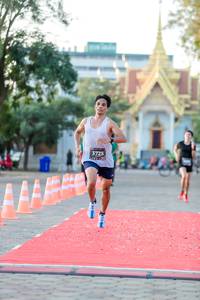 BIB: 3725
                            <button type="button" onclick="openModal(6534941)" class="btn btn-primary btn-sm float-right btn-popup" data-toggle="modal" data-target=".modal-high-quality">
                        <i class="fas fa-shopping-cart"></i> Add to Cart
                    </button>
                                            <button type="button" onclick="isThisMe(6534941, true)" class="btn btn-success btn-sm float-right btn-popup btn-isme hidden" data-toggle="tooltip" data-placement="bottom" title="นี่คือรูปของคุณใช่ไหม คลิกที่นี่เพื่อเอาเข้าอัลบั้ม">
                        <i class="fas fa-plus"></i> Add to album
                    </button>
                    <button type="button" onclick="isThisMe(6534941, false)" class="btn btn-warning btn-sm float-right btn-popup btn-isnotme hidden">
                        <i class="fas fa-ban"></i> Remove from album
                    </button>