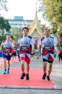 BIB: 2997, 2097, 2051, 
                            <button type="button" onclick="openModal(6545514)" class="btn btn-primary btn-sm float-right btn-popup" data-toggle="modal" data-target=".modal-high-quality">
                        <i class="fas fa-shopping-cart"></i> Add to Cart
                    </button>
                                            <button type="button" onclick="isThisMe(6545514, true)" class="btn btn-success btn-sm float-right btn-popup btn-isme hidden" data-toggle="tooltip" data-placement="bottom" title="นี่คือรูปของคุณใช่ไหม คลิกที่นี่เพื่อเอาเข้าอัลบั้ม">
                        <i class="fas fa-plus"></i> Add to album
                    </button>
                    <button type="button" onclick="isThisMe(6545514, false)" class="btn btn-warning btn-sm float-right btn-popup btn-isnotme hidden">
                        <i class="fas fa-ban"></i> Remove from album
                    </button>