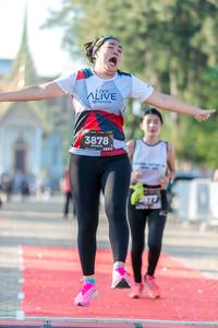 BIB: 3878, 128, 977
                            <button type="button" onclick="openModal(6559190)" class="btn btn-primary btn-sm float-right btn-popup" data-toggle="modal" data-target=".modal-high-quality">
                        <i class="fas fa-shopping-cart"></i> Add to Cart
                    </button>
                                            <button type="button" onclick="isThisMe(6559190, true)" class="btn btn-success btn-sm float-right btn-popup btn-isme hidden" data-toggle="tooltip" data-placement="bottom" title="นี่คือรูปของคุณใช่ไหม คลิกที่นี่เพื่อเอาเข้าอัลบั้ม">
                        <i class="fas fa-plus"></i> Add to album
                    </button>
                    <button type="button" onclick="isThisMe(6559190, false)" class="btn btn-warning btn-sm float-right btn-popup btn-isnotme hidden">
                        <i class="fas fa-ban"></i> Remove from album
                    </button>