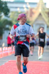 BIB: 2931, 128
                            <button type="button" onclick="openModal(6545100)" class="btn btn-primary btn-sm float-right btn-popup" data-toggle="modal" data-target=".modal-high-quality">
                        <i class="fas fa-shopping-cart"></i> Add to Cart
                    </button>
                                            <button type="button" onclick="isThisMe(6545100, true)" class="btn btn-success btn-sm float-right btn-popup btn-isme hidden" data-toggle="tooltip" data-placement="bottom" title="นี่คือรูปของคุณใช่ไหม คลิกที่นี่เพื่อเอาเข้าอัลบั้ม">
                        <i class="fas fa-plus"></i> Add to album
                    </button>
                    <button type="button" onclick="isThisMe(6545100, false)" class="btn btn-warning btn-sm float-right btn-popup btn-isnotme hidden">
                        <i class="fas fa-ban"></i> Remove from album
                    </button>