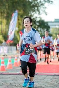 BIB: 2867, 124
                            <button type="button" onclick="openModal(6552081)" class="btn btn-primary btn-sm float-right btn-popup" data-toggle="modal" data-target=".modal-high-quality">
                        <i class="fas fa-shopping-cart"></i> Add to Cart
                    </button>
                                            <button type="button" onclick="isThisMe(6552081, true)" class="btn btn-success btn-sm float-right btn-popup btn-isme hidden" data-toggle="tooltip" data-placement="bottom" title="นี่คือรูปของคุณใช่ไหม คลิกที่นี่เพื่อเอาเข้าอัลบั้ม">
                        <i class="fas fa-plus"></i> Add to album
                    </button>
                    <button type="button" onclick="isThisMe(6552081, false)" class="btn btn-warning btn-sm float-right btn-popup btn-isnotme hidden">
                        <i class="fas fa-ban"></i> Remove from album
                    </button>