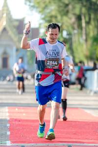 BIB: 2844
                            <button type="button" onclick="openModal(6561502)" class="btn btn-primary btn-sm float-right btn-popup" data-toggle="modal" data-target=".modal-high-quality">
                        <i class="fas fa-shopping-cart"></i> Add to Cart
                    </button>
                                            <button type="button" onclick="isThisMe(6561502, true)" class="btn btn-success btn-sm float-right btn-popup btn-isme hidden" data-toggle="tooltip" data-placement="bottom" title="นี่คือรูปของคุณใช่ไหม คลิกที่นี่เพื่อเอาเข้าอัลบั้ม">
                        <i class="fas fa-plus"></i> Add to album
                    </button>
                    <button type="button" onclick="isThisMe(6561502, false)" class="btn btn-warning btn-sm float-right btn-popup btn-isnotme hidden">
                        <i class="fas fa-ban"></i> Remove from album
                    </button>