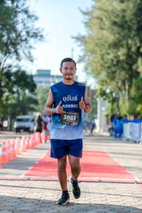 BIB: 3861
                            <button type="button" onclick="openModal(6564118)" class="btn btn-primary btn-sm float-right btn-popup" data-toggle="modal" data-target=".modal-high-quality">
                        <i class="fas fa-shopping-cart"></i> Add to Cart
                    </button>
                                            <button type="button" onclick="isThisMe(6564118, true)" class="btn btn-success btn-sm float-right btn-popup btn-isme hidden" data-toggle="tooltip" data-placement="bottom" title="นี่คือรูปของคุณใช่ไหม คลิกที่นี่เพื่อเอาเข้าอัลบั้ม">
                        <i class="fas fa-plus"></i> Add to album
                    </button>
                    <button type="button" onclick="isThisMe(6564118, false)" class="btn btn-warning btn-sm float-right btn-popup btn-isnotme hidden">
                        <i class="fas fa-ban"></i> Remove from album
                    </button>