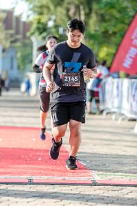 BIB: 2145
                            <button type="button" onclick="openModal(6563699)" class="btn btn-primary btn-sm float-right btn-popup" data-toggle="modal" data-target=".modal-high-quality">
                        <i class="fas fa-shopping-cart"></i> Add to Cart
                    </button>
                                            <button type="button" onclick="isThisMe(6563699, true)" class="btn btn-success btn-sm float-right btn-popup btn-isme hidden" data-toggle="tooltip" data-placement="bottom" title="นี่คือรูปของคุณใช่ไหม คลิกที่นี่เพื่อเอาเข้าอัลบั้ม">
                        <i class="fas fa-plus"></i> Add to album
                    </button>
                    <button type="button" onclick="isThisMe(6563699, false)" class="btn btn-warning btn-sm float-right btn-popup btn-isnotme hidden">
                        <i class="fas fa-ban"></i> Remove from album
                    </button>