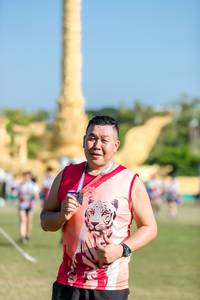 BIB: 
                            <button type="button" onclick="openModal(6564249)" class="btn btn-primary btn-sm float-right btn-popup" data-toggle="modal" data-target=".modal-high-quality">
                        <i class="fas fa-shopping-cart"></i> Add to Cart
                    </button>
                                            <button type="button" onclick="isThisMe(6564249, true)" class="btn btn-success btn-sm float-right btn-popup btn-isme hidden" data-toggle="tooltip" data-placement="bottom" title="นี่คือรูปของคุณใช่ไหม คลิกที่นี่เพื่อเอาเข้าอัลบั้ม">
                        <i class="fas fa-plus"></i> Add to album
                    </button>
                    <button type="button" onclick="isThisMe(6564249, false)" class="btn btn-warning btn-sm float-right btn-popup btn-isnotme hidden">
                        <i class="fas fa-ban"></i> Remove from album
                    </button>