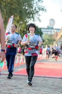 BIB: 6983, 7482
                            <button type="button" onclick="openModal(6551560)" class="btn btn-primary btn-sm float-right btn-popup" data-toggle="modal" data-target=".modal-high-quality">
                        <i class="fas fa-shopping-cart"></i> Add to Cart
                    </button>
                                            <button type="button" onclick="isThisMe(6551560, true)" class="btn btn-success btn-sm float-right btn-popup btn-isme hidden" data-toggle="tooltip" data-placement="bottom" title="นี่คือรูปของคุณใช่ไหม คลิกที่นี่เพื่อเอาเข้าอัลบั้ม">
                        <i class="fas fa-plus"></i> Add to album
                    </button>
                    <button type="button" onclick="isThisMe(6551560, false)" class="btn btn-warning btn-sm float-right btn-popup btn-isnotme hidden">
                        <i class="fas fa-ban"></i> Remove from album
                    </button>