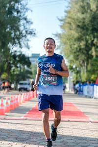 BIB: 3861
                            <button type="button" onclick="openModal(6564124)" class="btn btn-primary btn-sm float-right btn-popup" data-toggle="modal" data-target=".modal-high-quality">
                        <i class="fas fa-shopping-cart"></i> Add to Cart
                    </button>
                                            <button type="button" onclick="isThisMe(6564124, true)" class="btn btn-success btn-sm float-right btn-popup btn-isme hidden" data-toggle="tooltip" data-placement="bottom" title="นี่คือรูปของคุณใช่ไหม คลิกที่นี่เพื่อเอาเข้าอัลบั้ม">
                        <i class="fas fa-plus"></i> Add to album
                    </button>
                    <button type="button" onclick="isThisMe(6564124, false)" class="btn btn-warning btn-sm float-right btn-popup btn-isnotme hidden">
                        <i class="fas fa-ban"></i> Remove from album
                    </button>