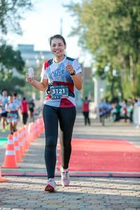 BIB: 3121, 128
                            <button type="button" onclick="openModal(6558071)" class="btn btn-primary btn-sm float-right btn-popup" data-toggle="modal" data-target=".modal-high-quality">
                        <i class="fas fa-shopping-cart"></i> Add to Cart
                    </button>
                                            <button type="button" onclick="isThisMe(6558071, true)" class="btn btn-success btn-sm float-right btn-popup btn-isme hidden" data-toggle="tooltip" data-placement="bottom" title="นี่คือรูปของคุณใช่ไหม คลิกที่นี่เพื่อเอาเข้าอัลบั้ม">
                        <i class="fas fa-plus"></i> Add to album
                    </button>
                    <button type="button" onclick="isThisMe(6558071, false)" class="btn btn-warning btn-sm float-right btn-popup btn-isnotme hidden">
                        <i class="fas fa-ban"></i> Remove from album
                    </button>