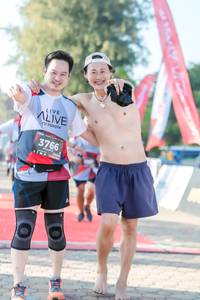 BIB: 3766
                            <button type="button" onclick="openModal(6560997)" class="btn btn-primary btn-sm float-right btn-popup" data-toggle="modal" data-target=".modal-high-quality">
                        <i class="fas fa-shopping-cart"></i> Add to Cart
                    </button>
                                            <button type="button" onclick="isThisMe(6560997, true)" class="btn btn-success btn-sm float-right btn-popup btn-isme hidden" data-toggle="tooltip" data-placement="bottom" title="นี่คือรูปของคุณใช่ไหม คลิกที่นี่เพื่อเอาเข้าอัลบั้ม">
                        <i class="fas fa-plus"></i> Add to album
                    </button>
                    <button type="button" onclick="isThisMe(6560997, false)" class="btn btn-warning btn-sm float-right btn-popup btn-isnotme hidden">
                        <i class="fas fa-ban"></i> Remove from album
                    </button>