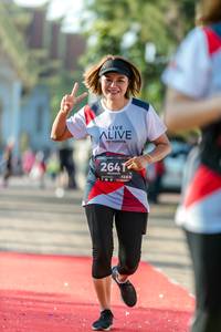 BIB: 264, 124
                            <button type="button" onclick="openModal(6563501)" class="btn btn-primary btn-sm float-right btn-popup" data-toggle="modal" data-target=".modal-high-quality">
                        <i class="fas fa-shopping-cart"></i> Add to Cart
                    </button>
                                            <button type="button" onclick="isThisMe(6563501, true)" class="btn btn-success btn-sm float-right btn-popup btn-isme hidden" data-toggle="tooltip" data-placement="bottom" title="นี่คือรูปของคุณใช่ไหม คลิกที่นี่เพื่อเอาเข้าอัลบั้ม">
                        <i class="fas fa-plus"></i> Add to album
                    </button>
                    <button type="button" onclick="isThisMe(6563501, false)" class="btn btn-warning btn-sm float-right btn-popup btn-isnotme hidden">
                        <i class="fas fa-ban"></i> Remove from album
                    </button>