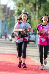 BIB: 3137, 201
                            <button type="button" onclick="openModal(6563488)" class="btn btn-primary btn-sm float-right btn-popup" data-toggle="modal" data-target=".modal-high-quality">
                        <i class="fas fa-shopping-cart"></i> Add to Cart
                    </button>
                                            <button type="button" onclick="isThisMe(6563488, true)" class="btn btn-success btn-sm float-right btn-popup btn-isme hidden" data-toggle="tooltip" data-placement="bottom" title="นี่คือรูปของคุณใช่ไหม คลิกที่นี่เพื่อเอาเข้าอัลบั้ม">
                        <i class="fas fa-plus"></i> Add to album
                    </button>
                    <button type="button" onclick="isThisMe(6563488, false)" class="btn btn-warning btn-sm float-right btn-popup btn-isnotme hidden">
                        <i class="fas fa-ban"></i> Remove from album
                    </button>