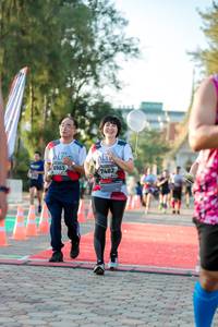 BIB: 6983, 7482
                            <button type="button" onclick="openModal(6551544)" class="btn btn-primary btn-sm float-right btn-popup" data-toggle="modal" data-target=".modal-high-quality">
                        <i class="fas fa-shopping-cart"></i> Add to Cart
                    </button>
                                            <button type="button" onclick="isThisMe(6551544, true)" class="btn btn-success btn-sm float-right btn-popup btn-isme hidden" data-toggle="tooltip" data-placement="bottom" title="นี่คือรูปของคุณใช่ไหม คลิกที่นี่เพื่อเอาเข้าอัลบั้ม">
                        <i class="fas fa-plus"></i> Add to album
                    </button>
                    <button type="button" onclick="isThisMe(6551544, false)" class="btn btn-warning btn-sm float-right btn-popup btn-isnotme hidden">
                        <i class="fas fa-ban"></i> Remove from album
                    </button>