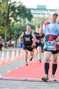 BIB: 2970, 2166, 2934
                            <button type="button" onclick="openModal(6546652)" class="btn btn-primary btn-sm float-right btn-popup" data-toggle="modal" data-target=".modal-high-quality">
                        <i class="fas fa-shopping-cart"></i> Add to Cart
                    </button>
                                            <button type="button" onclick="isThisMe(6546652, true)" class="btn btn-success btn-sm float-right btn-popup btn-isme hidden" data-toggle="tooltip" data-placement="bottom" title="นี่คือรูปของคุณใช่ไหม คลิกที่นี่เพื่อเอาเข้าอัลบั้ม">
                        <i class="fas fa-plus"></i> Add to album
                    </button>
                    <button type="button" onclick="isThisMe(6546652, false)" class="btn btn-warning btn-sm float-right btn-popup btn-isnotme hidden">
                        <i class="fas fa-ban"></i> Remove from album
                    </button>