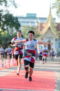 BIB: 2094, 2090
                            <button type="button" onclick="openModal(6555904)" class="btn btn-primary btn-sm float-right btn-popup" data-toggle="modal" data-target=".modal-high-quality">
                        <i class="fas fa-shopping-cart"></i> Add to Cart
                    </button>
                                            <button type="button" onclick="isThisMe(6555904, true)" class="btn btn-success btn-sm float-right btn-popup btn-isme hidden" data-toggle="tooltip" data-placement="bottom" title="นี่คือรูปของคุณใช่ไหม คลิกที่นี่เพื่อเอาเข้าอัลบั้ม">
                        <i class="fas fa-plus"></i> Add to album
                    </button>
                    <button type="button" onclick="isThisMe(6555904, false)" class="btn btn-warning btn-sm float-right btn-popup btn-isnotme hidden">
                        <i class="fas fa-ban"></i> Remove from album
                    </button>