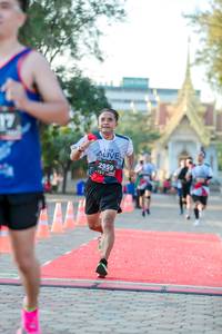 BIB: 2959
                            <button type="button" onclick="openModal(6546083)" class="btn btn-primary btn-sm float-right btn-popup" data-toggle="modal" data-target=".modal-high-quality">
                        <i class="fas fa-shopping-cart"></i> Add to Cart
                    </button>
                                            <button type="button" onclick="isThisMe(6546083, true)" class="btn btn-success btn-sm float-right btn-popup btn-isme hidden" data-toggle="tooltip" data-placement="bottom" title="นี่คือรูปของคุณใช่ไหม คลิกที่นี่เพื่อเอาเข้าอัลบั้ม">
                        <i class="fas fa-plus"></i> Add to album
                    </button>
                    <button type="button" onclick="isThisMe(6546083, false)" class="btn btn-warning btn-sm float-right btn-popup btn-isnotme hidden">
                        <i class="fas fa-ban"></i> Remove from album
                    </button>