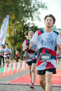 BIB: 3830, 2863
                            <button type="button" onclick="openModal(6550355)" class="btn btn-primary btn-sm float-right btn-popup" data-toggle="modal" data-target=".modal-high-quality">
                        <i class="fas fa-shopping-cart"></i> Add to Cart
                    </button>
                                            <button type="button" onclick="isThisMe(6550355, true)" class="btn btn-success btn-sm float-right btn-popup btn-isme hidden" data-toggle="tooltip" data-placement="bottom" title="นี่คือรูปของคุณใช่ไหม คลิกที่นี่เพื่อเอาเข้าอัลบั้ม">
                        <i class="fas fa-plus"></i> Add to album
                    </button>
                    <button type="button" onclick="isThisMe(6550355, false)" class="btn btn-warning btn-sm float-right btn-popup btn-isnotme hidden">
                        <i class="fas fa-ban"></i> Remove from album
                    </button>