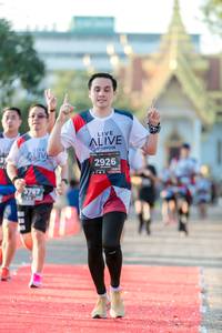 BIB: 2926, 3767
                            <button type="button" onclick="openModal(6550247)" class="btn btn-primary btn-sm float-right btn-popup" data-toggle="modal" data-target=".modal-high-quality">
                        <i class="fas fa-shopping-cart"></i> Add to Cart
                    </button>
                                            <button type="button" onclick="isThisMe(6550247, true)" class="btn btn-success btn-sm float-right btn-popup btn-isme hidden" data-toggle="tooltip" data-placement="bottom" title="นี่คือรูปของคุณใช่ไหม คลิกที่นี่เพื่อเอาเข้าอัลบั้ม">
                        <i class="fas fa-plus"></i> Add to album
                    </button>
                    <button type="button" onclick="isThisMe(6550247, false)" class="btn btn-warning btn-sm float-right btn-popup btn-isnotme hidden">
                        <i class="fas fa-ban"></i> Remove from album
                    </button>