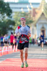 BIB: 2023
                            <button type="button" onclick="openModal(6552202)" class="btn btn-primary btn-sm float-right btn-popup" data-toggle="modal" data-target=".modal-high-quality">
                        <i class="fas fa-shopping-cart"></i> Add to Cart
                    </button>
                                            <button type="button" onclick="isThisMe(6552202, true)" class="btn btn-success btn-sm float-right btn-popup btn-isme hidden" data-toggle="tooltip" data-placement="bottom" title="นี่คือรูปของคุณใช่ไหม คลิกที่นี่เพื่อเอาเข้าอัลบั้ม">
                        <i class="fas fa-plus"></i> Add to album
                    </button>
                    <button type="button" onclick="isThisMe(6552202, false)" class="btn btn-warning btn-sm float-right btn-popup btn-isnotme hidden">
                        <i class="fas fa-ban"></i> Remove from album
                    </button>