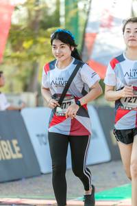 BIB: 727, 177
                            <button type="button" onclick="openModal(6561579)" class="btn btn-primary btn-sm float-right btn-popup" data-toggle="modal" data-target=".modal-high-quality">
                        <i class="fas fa-shopping-cart"></i> Add to Cart
                    </button>
                                            <button type="button" onclick="isThisMe(6561579, true)" class="btn btn-success btn-sm float-right btn-popup btn-isme hidden" data-toggle="tooltip" data-placement="bottom" title="นี่คือรูปของคุณใช่ไหม คลิกที่นี่เพื่อเอาเข้าอัลบั้ม">
                        <i class="fas fa-plus"></i> Add to album
                    </button>
                    <button type="button" onclick="isThisMe(6561579, false)" class="btn btn-warning btn-sm float-right btn-popup btn-isnotme hidden">
                        <i class="fas fa-ban"></i> Remove from album
                    </button>