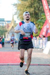 BIB: 2957
                            <button type="button" onclick="openModal(6546264)" class="btn btn-primary btn-sm float-right btn-popup" data-toggle="modal" data-target=".modal-high-quality">
                        <i class="fas fa-shopping-cart"></i> Add to Cart
                    </button>
                                            <button type="button" onclick="isThisMe(6546264, true)" class="btn btn-success btn-sm float-right btn-popup btn-isme hidden" data-toggle="tooltip" data-placement="bottom" title="นี่คือรูปของคุณใช่ไหม คลิกที่นี่เพื่อเอาเข้าอัลบั้ม">
                        <i class="fas fa-plus"></i> Add to album
                    </button>
                    <button type="button" onclick="isThisMe(6546264, false)" class="btn btn-warning btn-sm float-right btn-popup btn-isnotme hidden">
                        <i class="fas fa-ban"></i> Remove from album
                    </button>