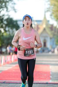 BIB: 3151, 128
                            <button type="button" onclick="openModal(6556092)" class="btn btn-primary btn-sm float-right btn-popup" data-toggle="modal" data-target=".modal-high-quality">
                        <i class="fas fa-shopping-cart"></i> Add to Cart
                    </button>
                                            <button type="button" onclick="isThisMe(6556092, true)" class="btn btn-success btn-sm float-right btn-popup btn-isme hidden" data-toggle="tooltip" data-placement="bottom" title="นี่คือรูปของคุณใช่ไหม คลิกที่นี่เพื่อเอาเข้าอัลบั้ม">
                        <i class="fas fa-plus"></i> Add to album
                    </button>
                    <button type="button" onclick="isThisMe(6556092, false)" class="btn btn-warning btn-sm float-right btn-popup btn-isnotme hidden">
                        <i class="fas fa-ban"></i> Remove from album
                    </button>