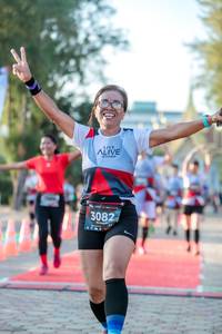 BIB: 3082
                            <button type="button" onclick="openModal(6551781)" class="btn btn-primary btn-sm float-right btn-popup" data-toggle="modal" data-target=".modal-high-quality">
                        <i class="fas fa-shopping-cart"></i> Add to Cart
                    </button>
                                            <button type="button" onclick="isThisMe(6551781, true)" class="btn btn-success btn-sm float-right btn-popup btn-isme hidden" data-toggle="tooltip" data-placement="bottom" title="นี่คือรูปของคุณใช่ไหม คลิกที่นี่เพื่อเอาเข้าอัลบั้ม">
                        <i class="fas fa-plus"></i> Add to album
                    </button>
                    <button type="button" onclick="isThisMe(6551781, false)" class="btn btn-warning btn-sm float-right btn-popup btn-isnotme hidden">
                        <i class="fas fa-ban"></i> Remove from album
                    </button>