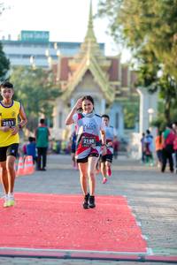 BIB: 2811, 2198
                            <button type="button" onclick="openModal(6545703)" class="btn btn-primary btn-sm float-right btn-popup" data-toggle="modal" data-target=".modal-high-quality">
                        <i class="fas fa-shopping-cart"></i> Add to Cart
                    </button>
                                            <button type="button" onclick="isThisMe(6545703, true)" class="btn btn-success btn-sm float-right btn-popup btn-isme hidden" data-toggle="tooltip" data-placement="bottom" title="นี่คือรูปของคุณใช่ไหม คลิกที่นี่เพื่อเอาเข้าอัลบั้ม">
                        <i class="fas fa-plus"></i> Add to album
                    </button>
                    <button type="button" onclick="isThisMe(6545703, false)" class="btn btn-warning btn-sm float-right btn-popup btn-isnotme hidden">
                        <i class="fas fa-ban"></i> Remove from album
                    </button>