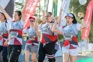 BIB: 6247, 7365, 7900, 7902
                            <button type="button" onclick="openModal(6563149)" class="btn btn-primary btn-sm float-right btn-popup" data-toggle="modal" data-target=".modal-high-quality">
                        <i class="fas fa-shopping-cart"></i> Add to Cart
                    </button>
                                            <button type="button" onclick="isThisMe(6563149, true)" class="btn btn-success btn-sm float-right btn-popup btn-isme hidden" data-toggle="tooltip" data-placement="bottom" title="นี่คือรูปของคุณใช่ไหม คลิกที่นี่เพื่อเอาเข้าอัลบั้ม">
                        <i class="fas fa-plus"></i> Add to album
                    </button>
                    <button type="button" onclick="isThisMe(6563149, false)" class="btn btn-warning btn-sm float-right btn-popup btn-isnotme hidden">
                        <i class="fas fa-ban"></i> Remove from album
                    </button>