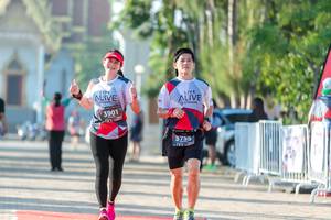 BIB: 3901, 3755
                            <button type="button" onclick="openModal(6561807)" class="btn btn-primary btn-sm float-right btn-popup" data-toggle="modal" data-target=".modal-high-quality">
                        <i class="fas fa-shopping-cart"></i> Add to Cart
                    </button>
                                            <button type="button" onclick="isThisMe(6561807, true)" class="btn btn-success btn-sm float-right btn-popup btn-isme hidden" data-toggle="tooltip" data-placement="bottom" title="นี่คือรูปของคุณใช่ไหม คลิกที่นี่เพื่อเอาเข้าอัลบั้ม">
                        <i class="fas fa-plus"></i> Add to album
                    </button>
                    <button type="button" onclick="isThisMe(6561807, false)" class="btn btn-warning btn-sm float-right btn-popup btn-isnotme hidden">
                        <i class="fas fa-ban"></i> Remove from album
                    </button>