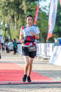 BIB: 2638
                            <button type="button" onclick="openModal(6561086)" class="btn btn-primary btn-sm float-right btn-popup" data-toggle="modal" data-target=".modal-high-quality">
                        <i class="fas fa-shopping-cart"></i> Add to Cart
                    </button>
                                            <button type="button" onclick="isThisMe(6561086, true)" class="btn btn-success btn-sm float-right btn-popup btn-isme hidden" data-toggle="tooltip" data-placement="bottom" title="นี่คือรูปของคุณใช่ไหม คลิกที่นี่เพื่อเอาเข้าอัลบั้ม">
                        <i class="fas fa-plus"></i> Add to album
                    </button>
                    <button type="button" onclick="isThisMe(6561086, false)" class="btn btn-warning btn-sm float-right btn-popup btn-isnotme hidden">
                        <i class="fas fa-ban"></i> Remove from album
                    </button>