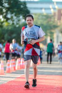 BIB: 
                            <button type="button" onclick="openModal(6556533)" class="btn btn-primary btn-sm float-right btn-popup" data-toggle="modal" data-target=".modal-high-quality">
                        <i class="fas fa-shopping-cart"></i> Add to Cart
                    </button>
                                            <button type="button" onclick="isThisMe(6556533, true)" class="btn btn-success btn-sm float-right btn-popup btn-isme hidden" data-toggle="tooltip" data-placement="bottom" title="นี่คือรูปของคุณใช่ไหม คลิกที่นี่เพื่อเอาเข้าอัลบั้ม">
                        <i class="fas fa-plus"></i> Add to album
                    </button>
                    <button type="button" onclick="isThisMe(6556533, false)" class="btn btn-warning btn-sm float-right btn-popup btn-isnotme hidden">
                        <i class="fas fa-ban"></i> Remove from album
                    </button>