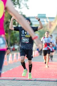 BIB: 3674
                            <button type="button" onclick="openModal(6546995)" class="btn btn-primary btn-sm float-right btn-popup" data-toggle="modal" data-target=".modal-high-quality">
                        <i class="fas fa-shopping-cart"></i> Add to Cart
                    </button>
                                            <button type="button" onclick="isThisMe(6546995, true)" class="btn btn-success btn-sm float-right btn-popup btn-isme hidden" data-toggle="tooltip" data-placement="bottom" title="นี่คือรูปของคุณใช่ไหม คลิกที่นี่เพื่อเอาเข้าอัลบั้ม">
                        <i class="fas fa-plus"></i> Add to album
                    </button>
                    <button type="button" onclick="isThisMe(6546995, false)" class="btn btn-warning btn-sm float-right btn-popup btn-isnotme hidden">
                        <i class="fas fa-ban"></i> Remove from album
                    </button>