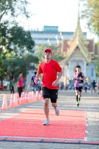 BIB: 
                            <button type="button" onclick="openModal(6552955)" class="btn btn-primary btn-sm float-right btn-popup" data-toggle="modal" data-target=".modal-high-quality">
                        <i class="fas fa-shopping-cart"></i> Add to Cart
                    </button>
                                            <button type="button" onclick="isThisMe(6552955, true)" class="btn btn-success btn-sm float-right btn-popup btn-isme hidden" data-toggle="tooltip" data-placement="bottom" title="นี่คือรูปของคุณใช่ไหม คลิกที่นี่เพื่อเอาเข้าอัลบั้ม">
                        <i class="fas fa-plus"></i> Add to album
                    </button>
                    <button type="button" onclick="isThisMe(6552955, false)" class="btn btn-warning btn-sm float-right btn-popup btn-isnotme hidden">
                        <i class="fas fa-ban"></i> Remove from album
                    </button>