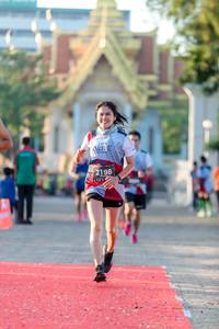 BIB: 2198
                            <button type="button" onclick="openModal(6545690)" class="btn btn-primary btn-sm float-right btn-popup" data-toggle="modal" data-target=".modal-high-quality">
                        <i class="fas fa-shopping-cart"></i> Add to Cart
                    </button>
                                            <button type="button" onclick="isThisMe(6545690, true)" class="btn btn-success btn-sm float-right btn-popup btn-isme hidden" data-toggle="tooltip" data-placement="bottom" title="นี่คือรูปของคุณใช่ไหม คลิกที่นี่เพื่อเอาเข้าอัลบั้ม">
                        <i class="fas fa-plus"></i> Add to album
                    </button>
                    <button type="button" onclick="isThisMe(6545690, false)" class="btn btn-warning btn-sm float-right btn-popup btn-isnotme hidden">
                        <i class="fas fa-ban"></i> Remove from album
                    </button>