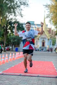 BIB: 3045
                            <button type="button" onclick="openModal(6535539)" class="btn btn-primary btn-sm float-right btn-popup" data-toggle="modal" data-target=".modal-high-quality">
                        <i class="fas fa-shopping-cart"></i> Add to Cart
                    </button>
                                            <button type="button" onclick="isThisMe(6535539, true)" class="btn btn-success btn-sm float-right btn-popup btn-isme hidden" data-toggle="tooltip" data-placement="bottom" title="นี่คือรูปของคุณใช่ไหม คลิกที่นี่เพื่อเอาเข้าอัลบั้ม">
                        <i class="fas fa-plus"></i> Add to album
                    </button>
                    <button type="button" onclick="isThisMe(6535539, false)" class="btn btn-warning btn-sm float-right btn-popup btn-isnotme hidden">
                        <i class="fas fa-ban"></i> Remove from album
                    </button>