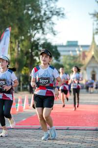 BIB: 3077, 975
                            <button type="button" onclick="openModal(6555089)" class="btn btn-primary btn-sm float-right btn-popup" data-toggle="modal" data-target=".modal-high-quality">
                        <i class="fas fa-shopping-cart"></i> Add to Cart
                    </button>
                                            <button type="button" onclick="isThisMe(6555089, true)" class="btn btn-success btn-sm float-right btn-popup btn-isme hidden" data-toggle="tooltip" data-placement="bottom" title="นี่คือรูปของคุณใช่ไหม คลิกที่นี่เพื่อเอาเข้าอัลบั้ม">
                        <i class="fas fa-plus"></i> Add to album
                    </button>
                    <button type="button" onclick="isThisMe(6555089, false)" class="btn btn-warning btn-sm float-right btn-popup btn-isnotme hidden">
                        <i class="fas fa-ban"></i> Remove from album
                    </button>