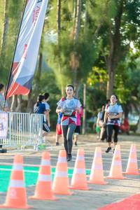 BIB: 
                            <button type="button" onclick="openModal(6553035)" class="btn btn-primary btn-sm float-right btn-popup" data-toggle="modal" data-target=".modal-high-quality">
                        <i class="fas fa-shopping-cart"></i> Add to Cart
                    </button>
                                            <button type="button" onclick="isThisMe(6553035, true)" class="btn btn-success btn-sm float-right btn-popup btn-isme hidden" data-toggle="tooltip" data-placement="bottom" title="นี่คือรูปของคุณใช่ไหม คลิกที่นี่เพื่อเอาเข้าอัลบั้ม">
                        <i class="fas fa-plus"></i> Add to album
                    </button>
                    <button type="button" onclick="isThisMe(6553035, false)" class="btn btn-warning btn-sm float-right btn-popup btn-isnotme hidden">
                        <i class="fas fa-ban"></i> Remove from album
                    </button>