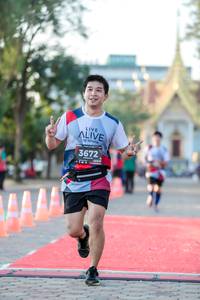 BIB: 3672
                            <button type="button" onclick="openModal(6546429)" class="btn btn-primary btn-sm float-right btn-popup" data-toggle="modal" data-target=".modal-high-quality">
                        <i class="fas fa-shopping-cart"></i> Add to Cart
                    </button>
                                            <button type="button" onclick="isThisMe(6546429, true)" class="btn btn-success btn-sm float-right btn-popup btn-isme hidden" data-toggle="tooltip" data-placement="bottom" title="นี่คือรูปของคุณใช่ไหม คลิกที่นี่เพื่อเอาเข้าอัลบั้ม">
                        <i class="fas fa-plus"></i> Add to album
                    </button>
                    <button type="button" onclick="isThisMe(6546429, false)" class="btn btn-warning btn-sm float-right btn-popup btn-isnotme hidden">
                        <i class="fas fa-ban"></i> Remove from album
                    </button>