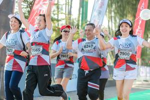 BIB: 6247, 7521, 7365, 7900, 7902
                            <button type="button" onclick="openModal(6563142)" class="btn btn-primary btn-sm float-right btn-popup" data-toggle="modal" data-target=".modal-high-quality">
                        <i class="fas fa-shopping-cart"></i> Add to Cart
                    </button>
                                            <button type="button" onclick="isThisMe(6563142, true)" class="btn btn-success btn-sm float-right btn-popup btn-isme hidden" data-toggle="tooltip" data-placement="bottom" title="นี่คือรูปของคุณใช่ไหม คลิกที่นี่เพื่อเอาเข้าอัลบั้ม">
                        <i class="fas fa-plus"></i> Add to album
                    </button>
                    <button type="button" onclick="isThisMe(6563142, false)" class="btn btn-warning btn-sm float-right btn-popup btn-isnotme hidden">
                        <i class="fas fa-ban"></i> Remove from album
                    </button>